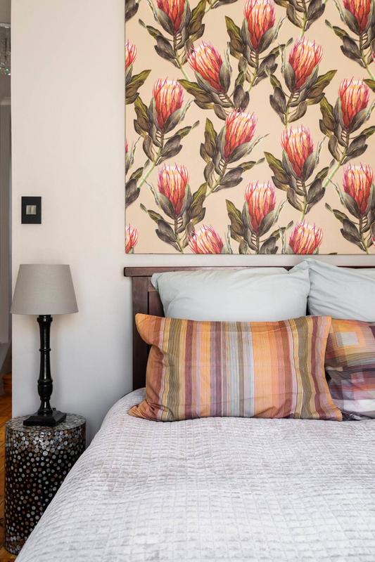 4 Bedroom Property for Sale in Cape Town Western Cape
